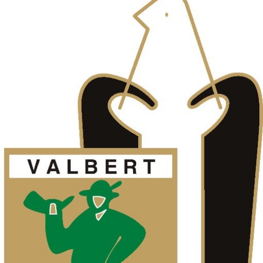 Schützenverein Valbert